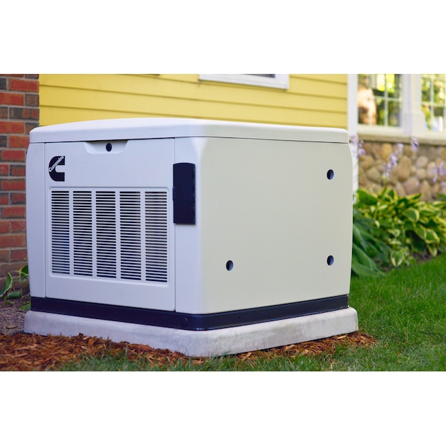 Do You Need a Permit to Install a Home Generator?