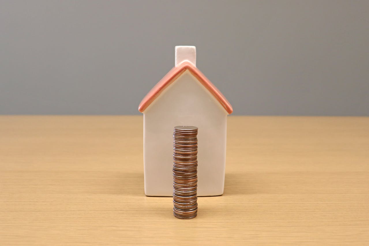 How a Home Generator Can Increase Your Property Value: The Complete Guide