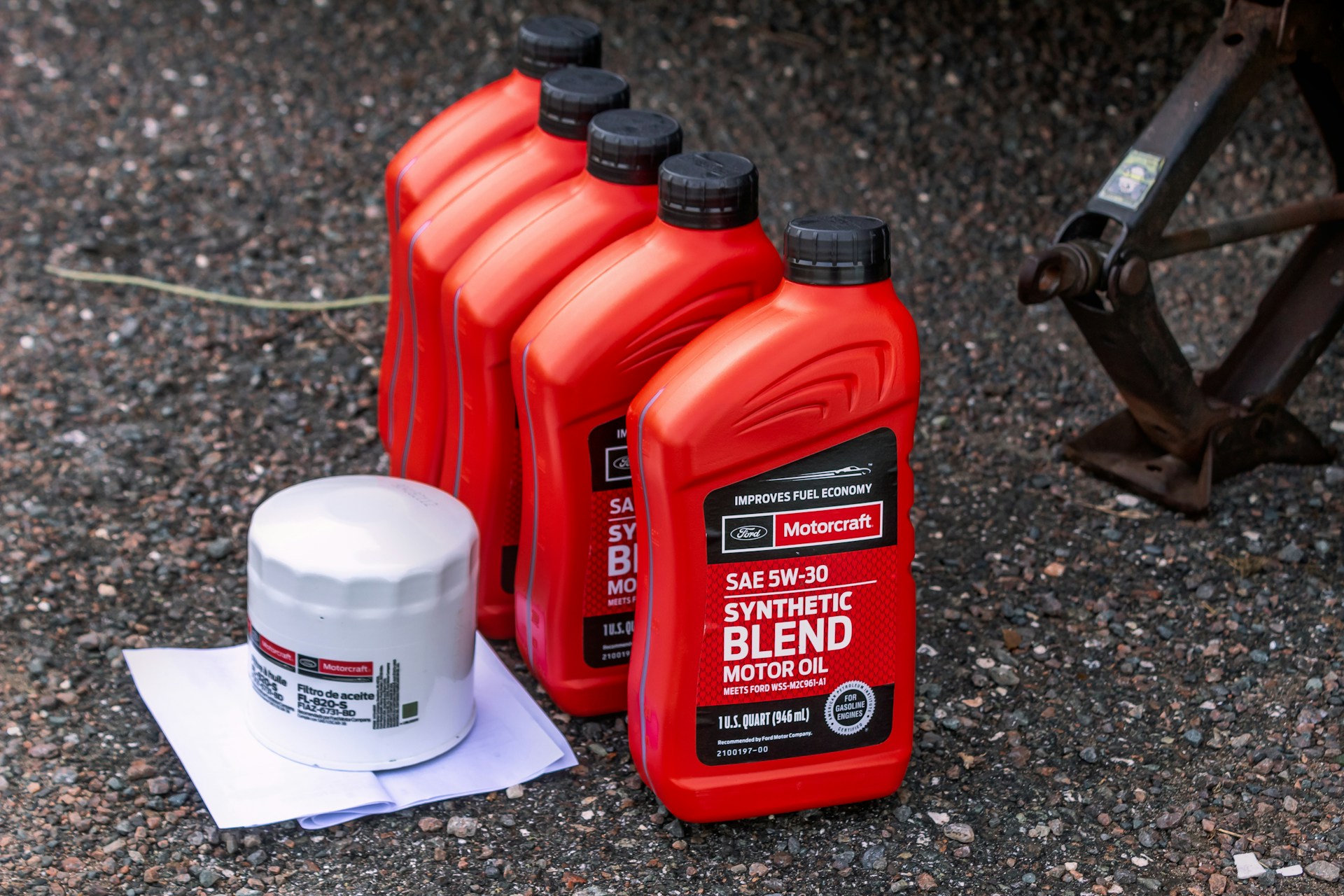 Generator Maintenance Checklist: What to Do Annually and Monthly