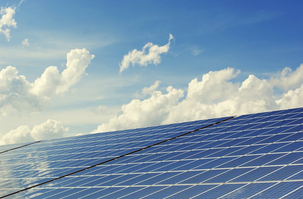 Can Solar Power Replace a Standby Generator?