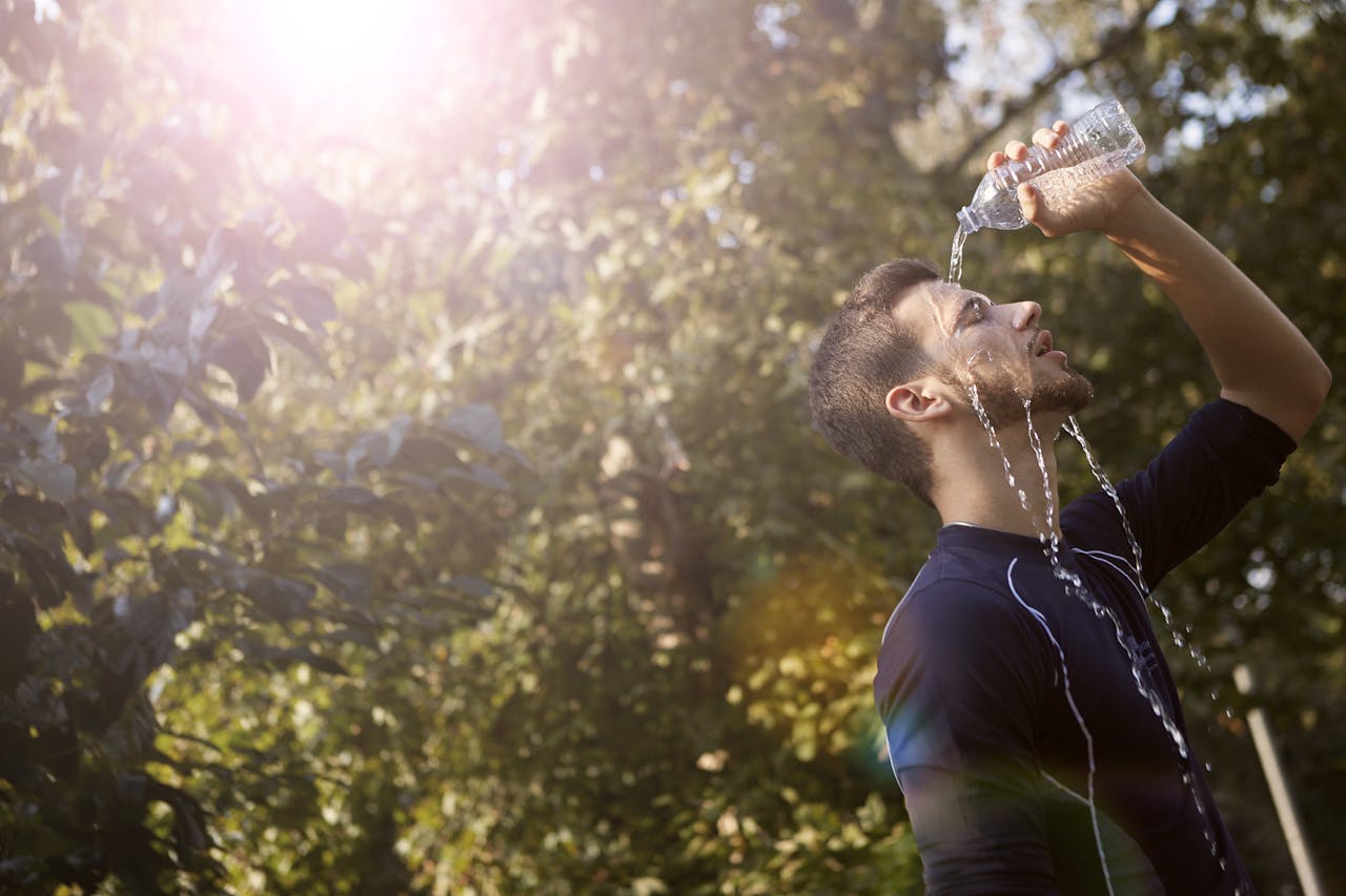 How to Prevent Standby Generator Overheating in Hot Climates
