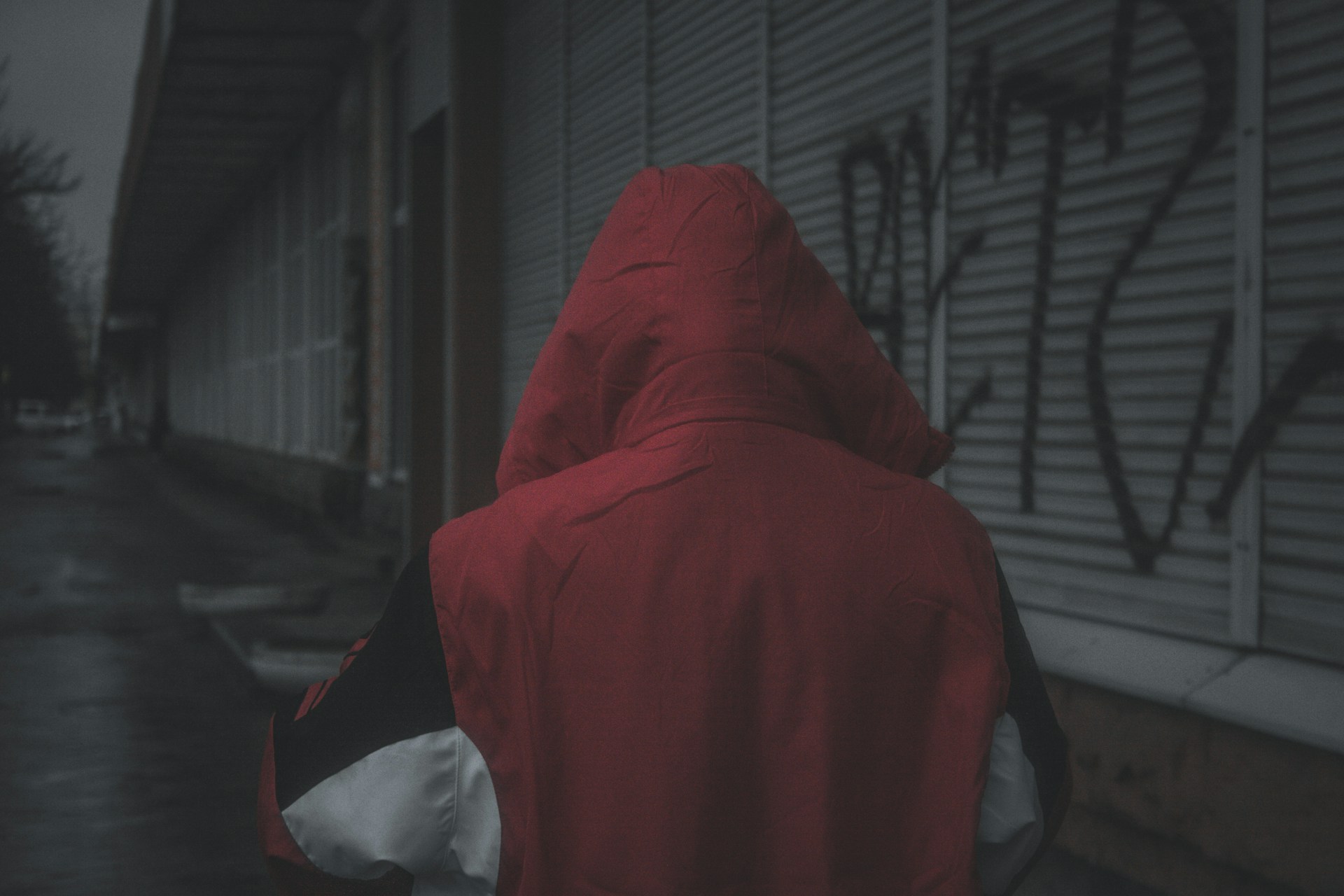 How to Secure Your Standby Generator Against Theft and Vandalism