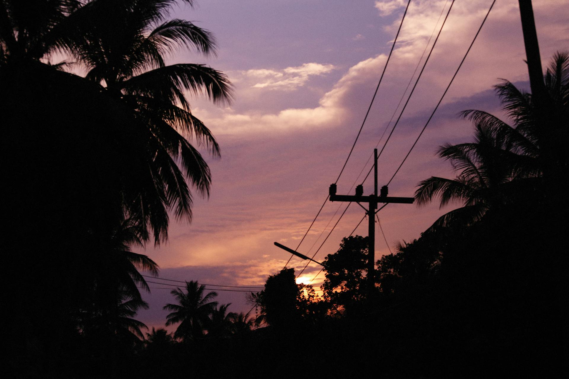 Future trends in smart generator technology